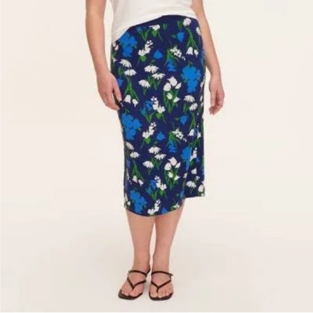 NWT Target x Kate Spade Sweater Skirt size Medium